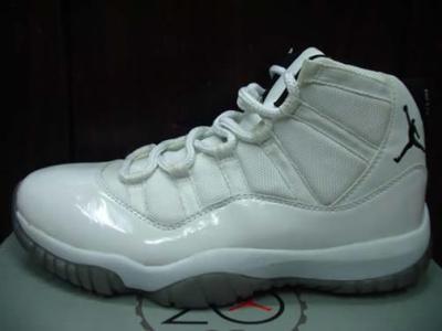 Jordan 11-44